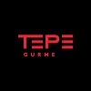 Tepe Gurme Tepe Gurme