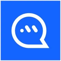 Qommentary
