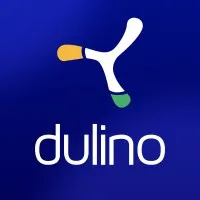 Dulino Sistema de ensino