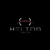 Helios Rocketry Helios Rocketry