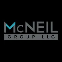 McNeil Group LLC