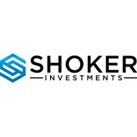 Shoker Investments
