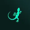 MongabayIndonesia