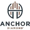 Anchor Diamond