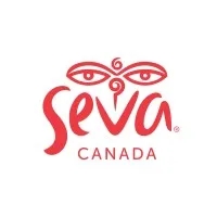 Seva Canada