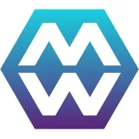 MW Consulting Engineers