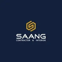 SAANG Kontraktor Indonesia