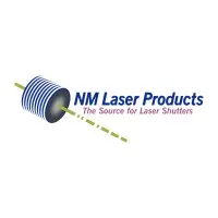 NM Laser Products, Inc. NM Laser Products, Inc.