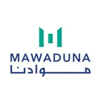 Mawaduna Company