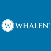 Whalen Furniture