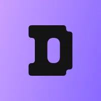 Dalo
