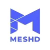 Meshd Meshd