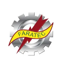 FARATEC