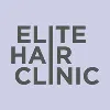 Elite Hair Clinic Elite Hair Clinic