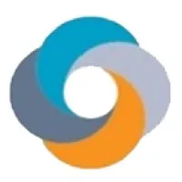 Crown Technology