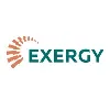 Exergy ORC Exergy ORC