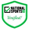 National Sports ID National Sports ID