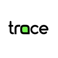 Trace (AI-Enabled & Automated Background Verification Platform)