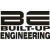 Built-up Engineering Built-up Engineering