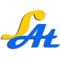 American Riviera Tours