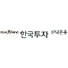 Korea Investment Management Co., Ltd Korea Investment Management Co., Ltd