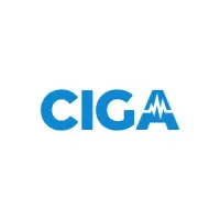 CIGA Healthcare Ltd