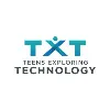 URBAN TXT: Teens Exploring Technology
