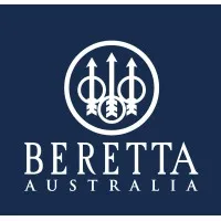 Beretta Australia