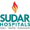 Sudar Hospitals Sudar Hospitals