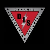 Dynamic Integrated Security