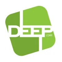 DEEP Earth Energy Production DEEP Earth Energy Production