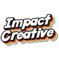 Impact Creative