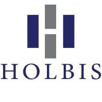 Holbis