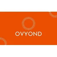 Ovyond Electromechanical Contracting LLC