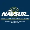 NAVSUP Fleet Logistics Center Sigonella NAVSUP Fleet Logistics Center Sigonella