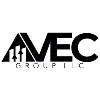 Avec Group LLC Avec Group LLC
