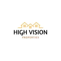 High Vision Properties High Vision Properties