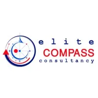 elite COMPASS