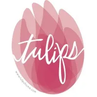 Tulips Home and Gift
