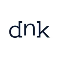 DNK IT Solutions LLC