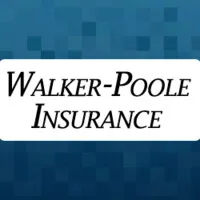 Walker-Poole Insurance, Inc. 