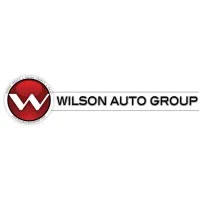 Wilson Auto Group