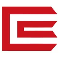 Beck & Hofer Construction Beck & Hofer Construction