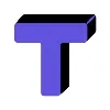 Technetty Technetty