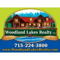 Woodland Lakes Realty, LLC Woodland Lakes Realty, LLC