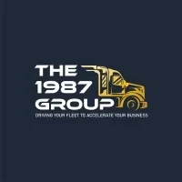 The 1987 Group LLC