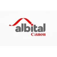 Albital-Canon Shpk