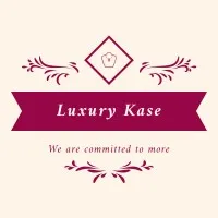 LuxuryKase