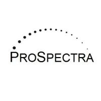 ProSpectra