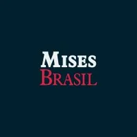 Instituto Mises Brasil